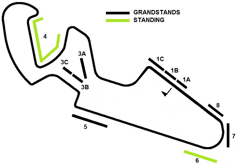 Aragon