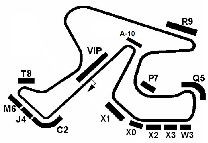 Jerez