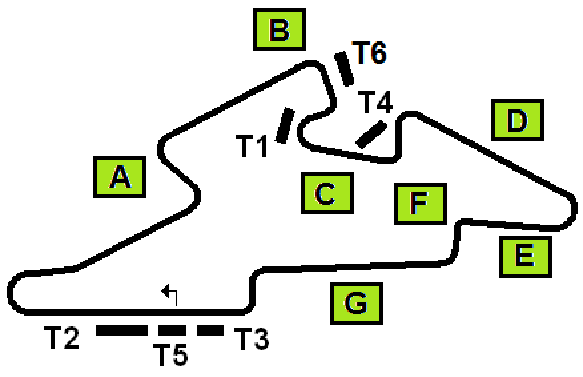Brno