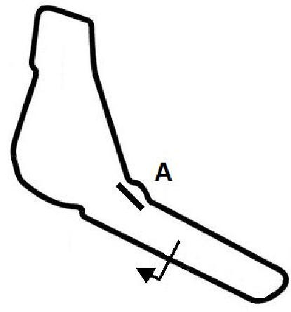 Monza