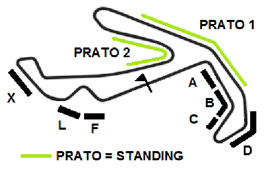 Misano
